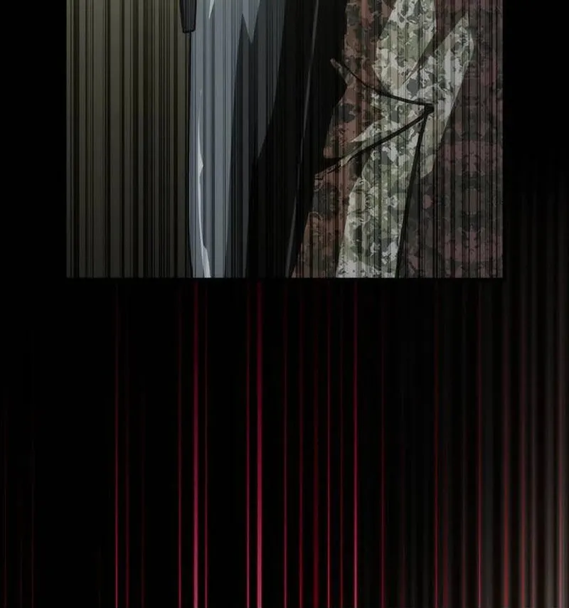Read Zombie Apocalypse 82-08 chapter 77 image 80 on Lezhin
