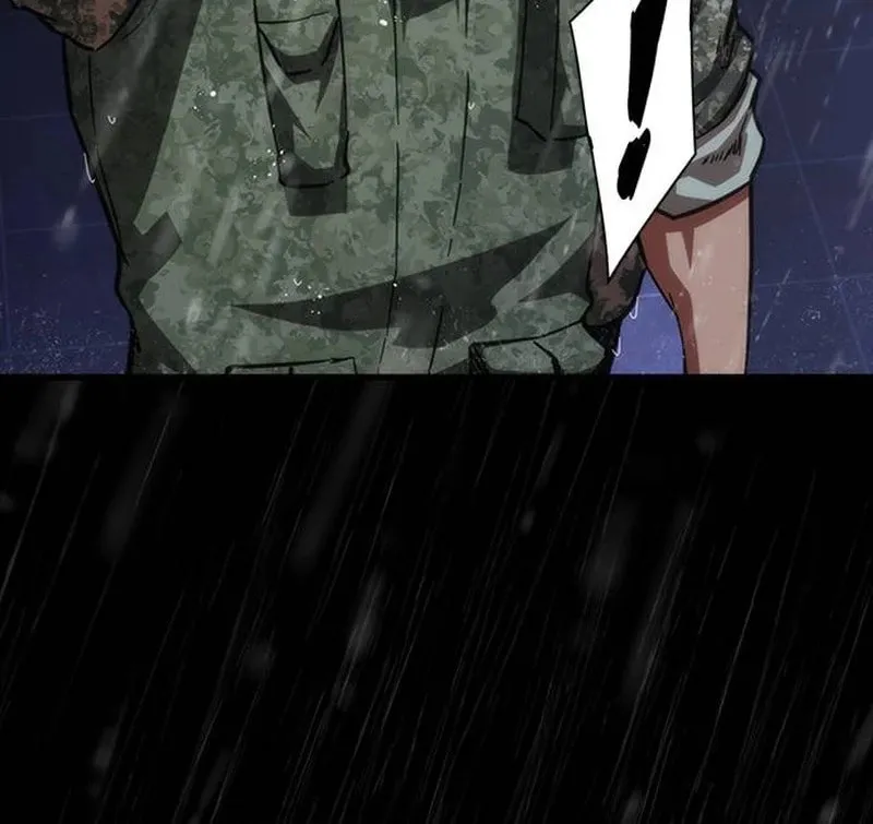 Read Zombie Apocalypse 82-08 chapter 77 image 87 on Lezhin
