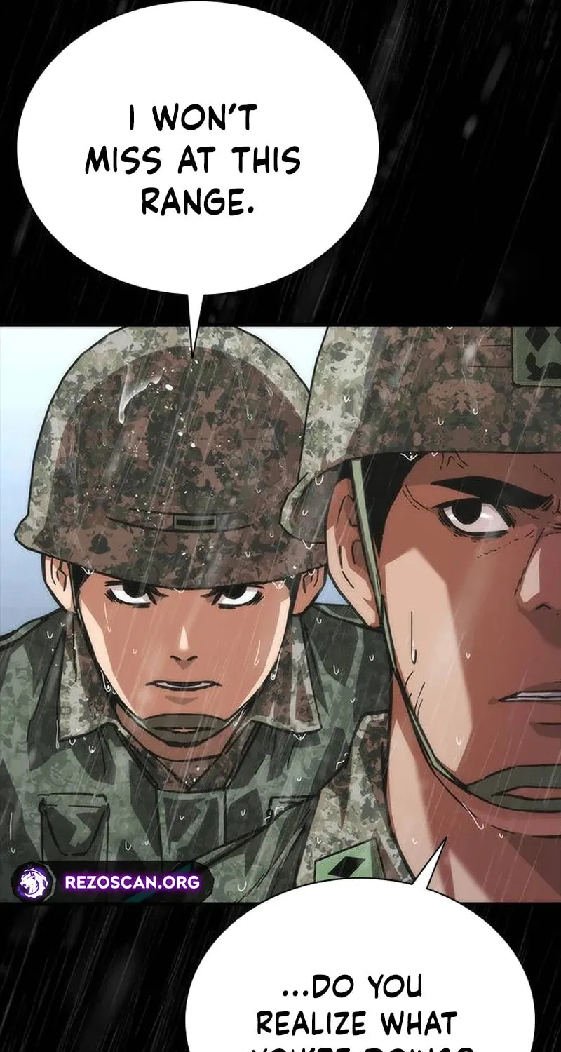 Read Zombie Apocalypse 82-08 chapter 77 image 88 on Lezhin