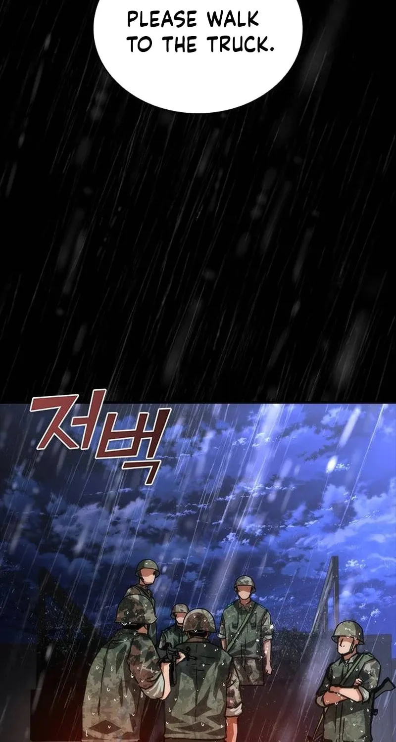 Read Zombie Apocalypse 82-08 chapter 77 image 93 on Lezhin