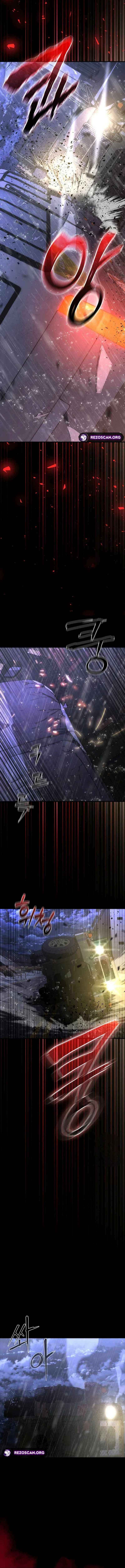 Read Zombie Apocalypse 82-08 chapter 81 image 17 on Lezhin