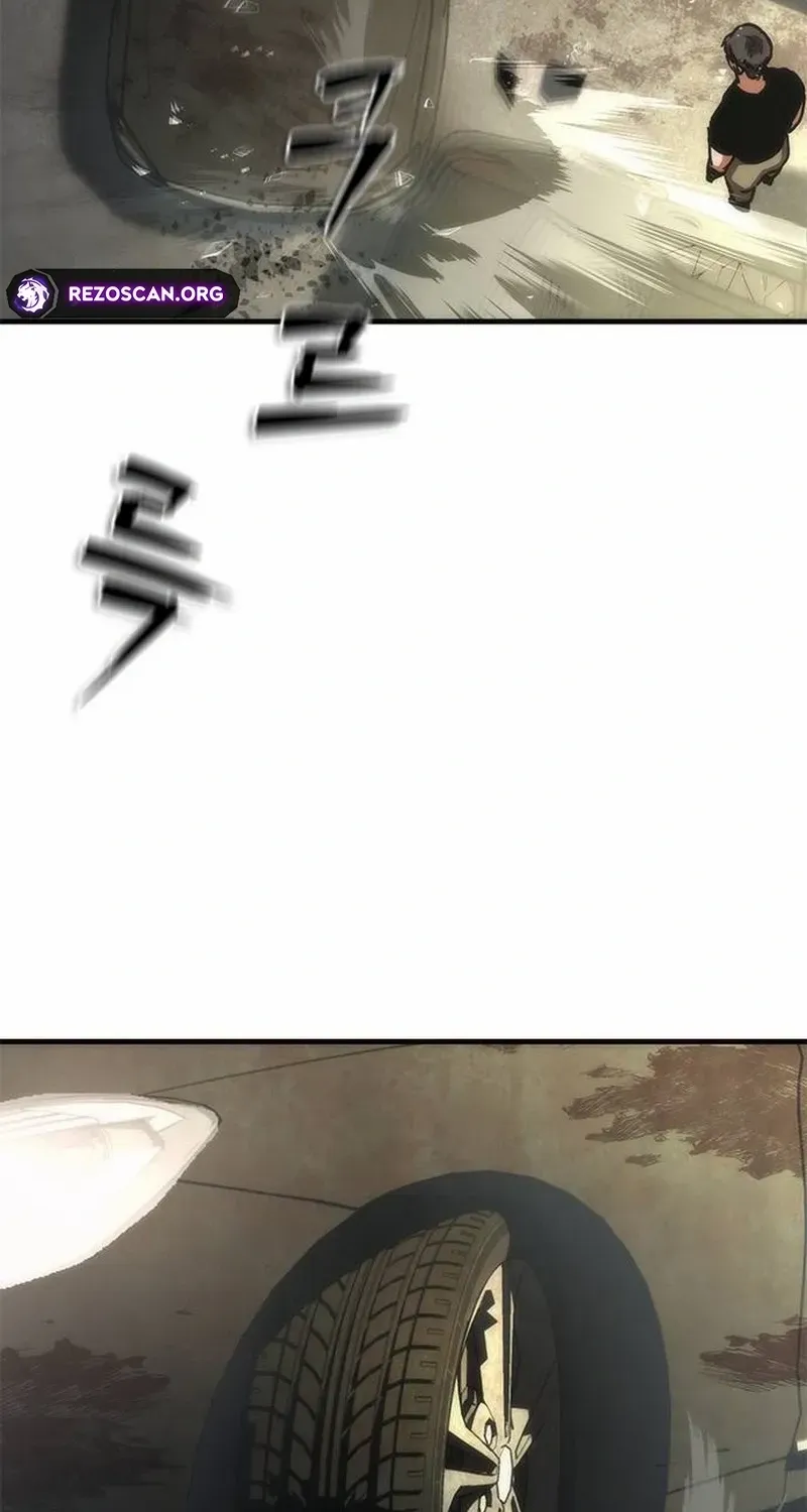 Read Zombie Apocalypse 82-08 chapter 96.3 image 11 on Lezhin