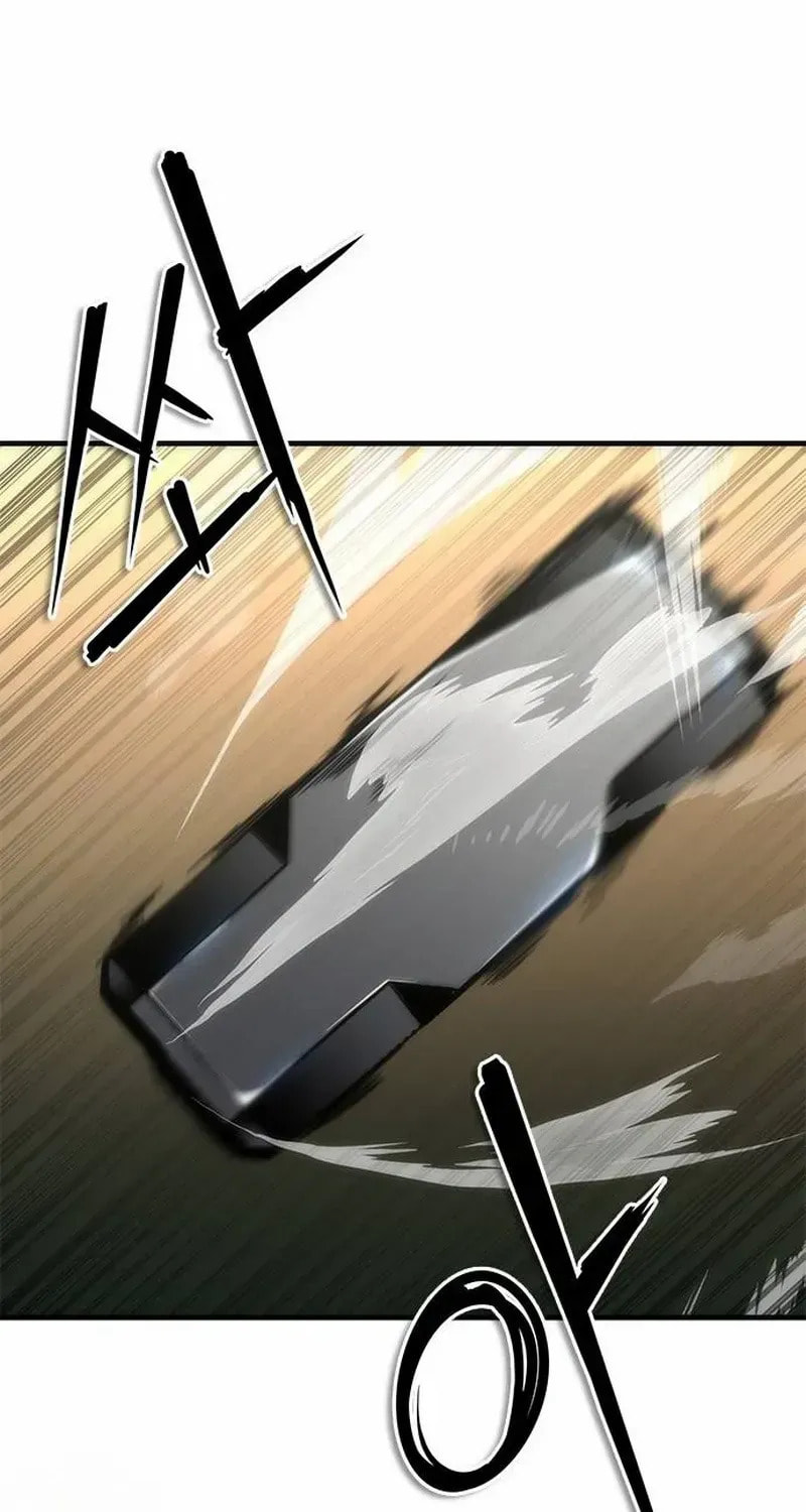 Read Zombie Apocalypse 82-08 chapter 96.6 image 97 on Lezhin