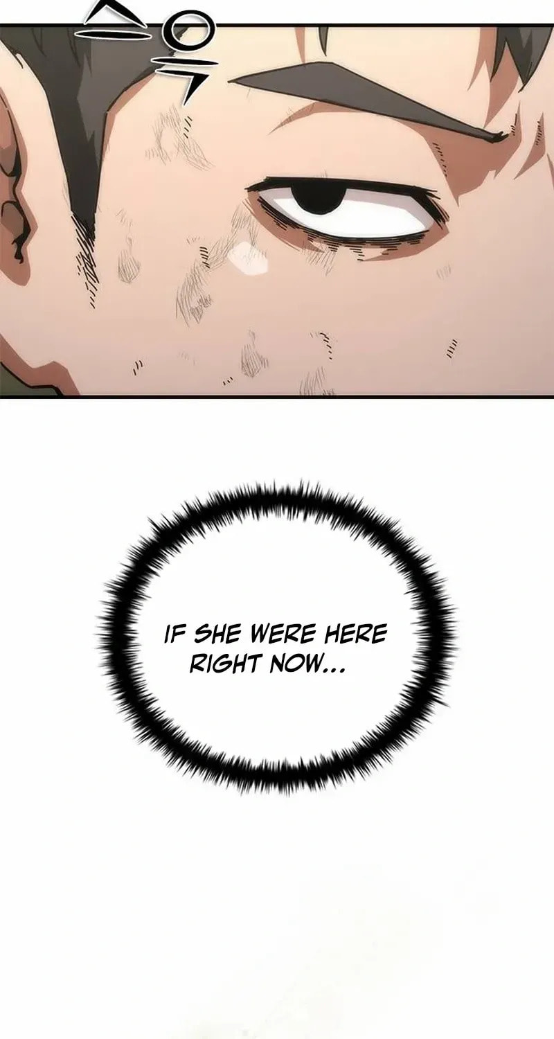 Read Zombie Apocalypse 82-08 chapter 96.7 image 22 on Lezhin