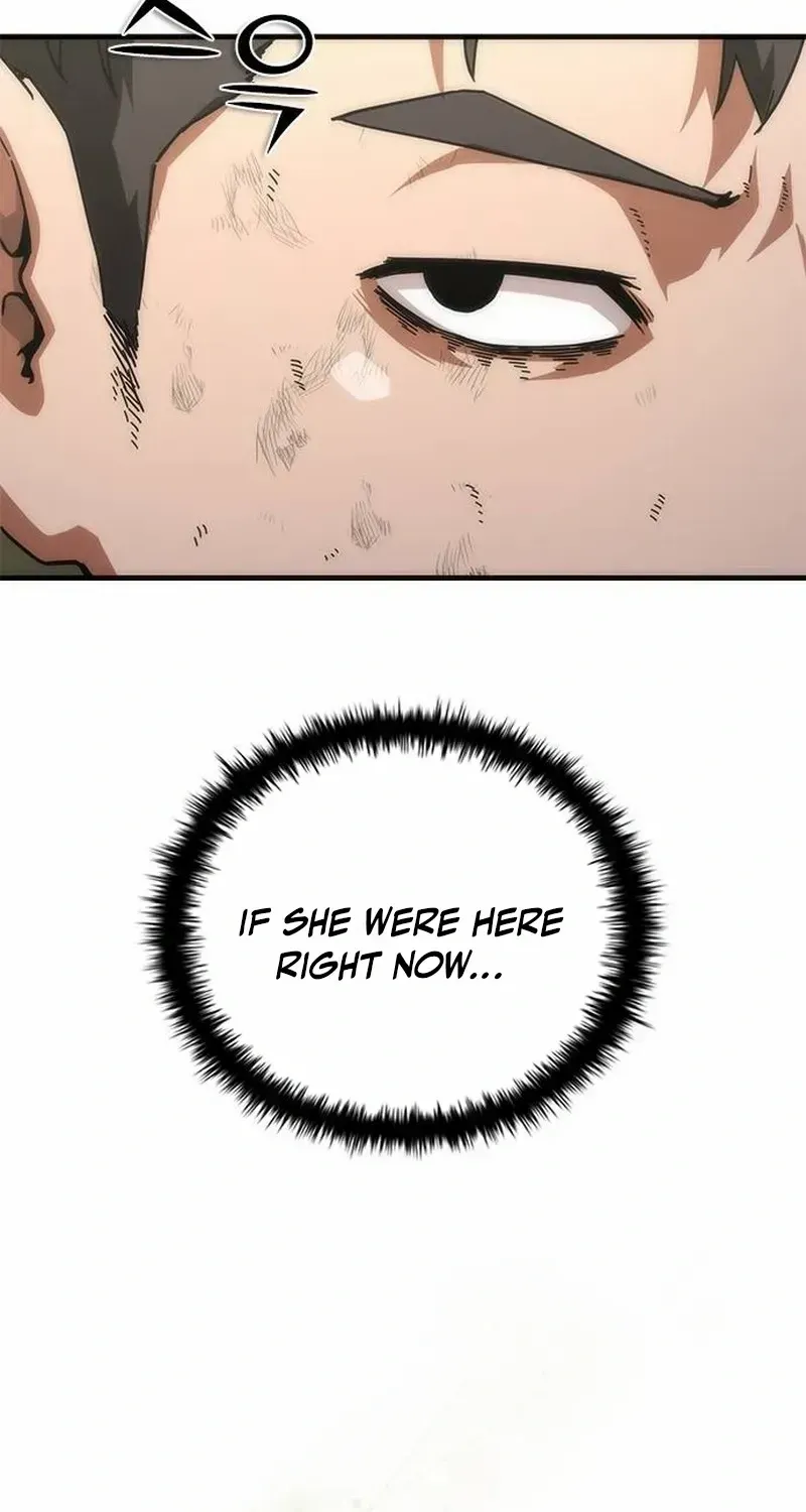Zombie Apocalypse 82-08 Chapter 96.8 page 23 - 
