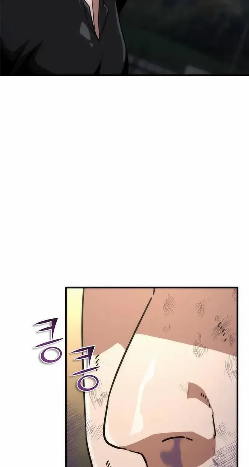 Zombie Apocalypse 82-08 Chapter 96.8 page 42 - 