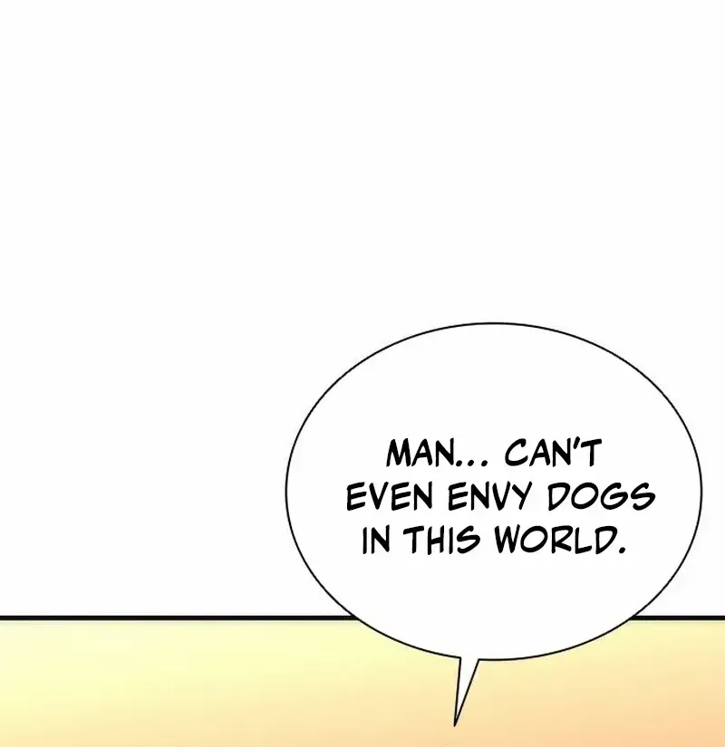Zombie Apocalypse 82-08 Chapter 96.8 page 90 - 
