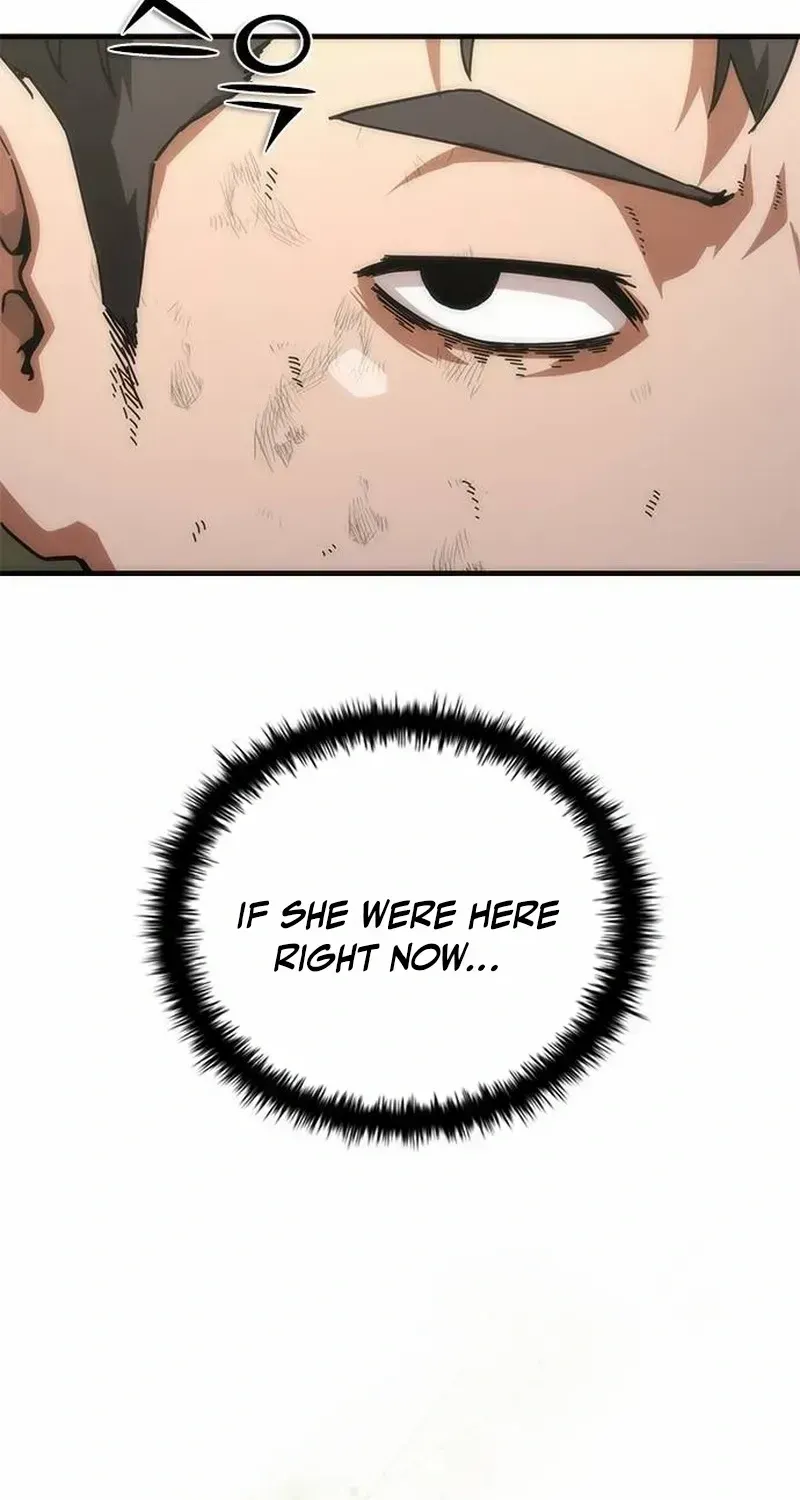 Zombie Apocalypse 82-08 Chapter 96.9 page 23 - 