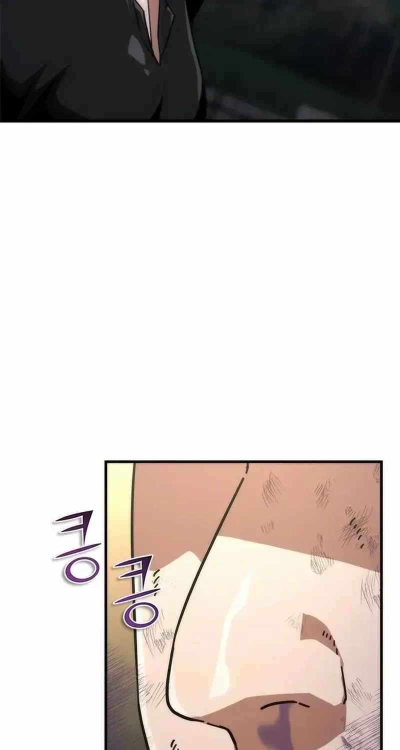 Zombie Apocalypse 82-08 Chapter 96.9 page 42 - 