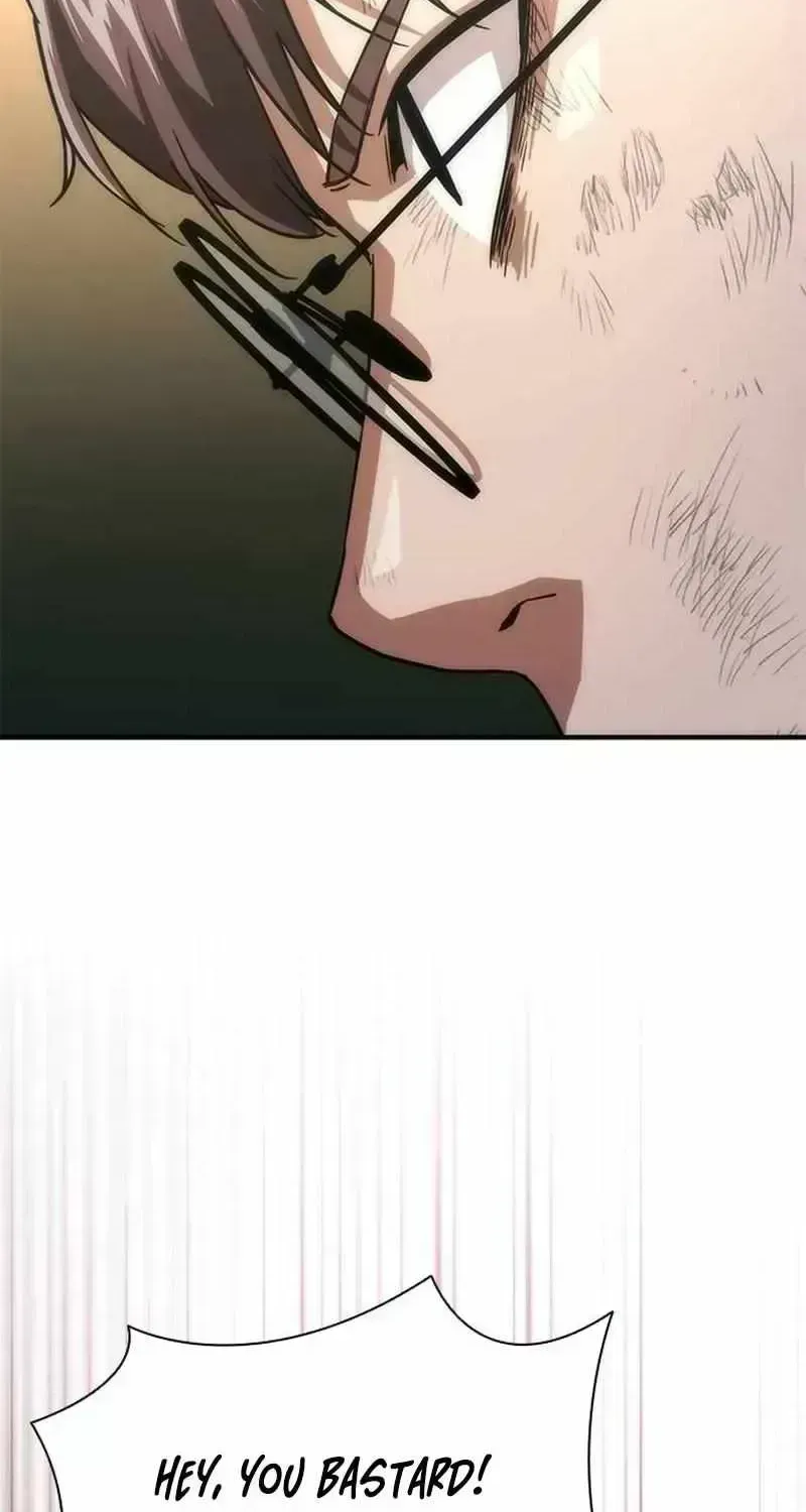 Zombie Apocalypse 82-08 Chapter 97.6 page 54 - 