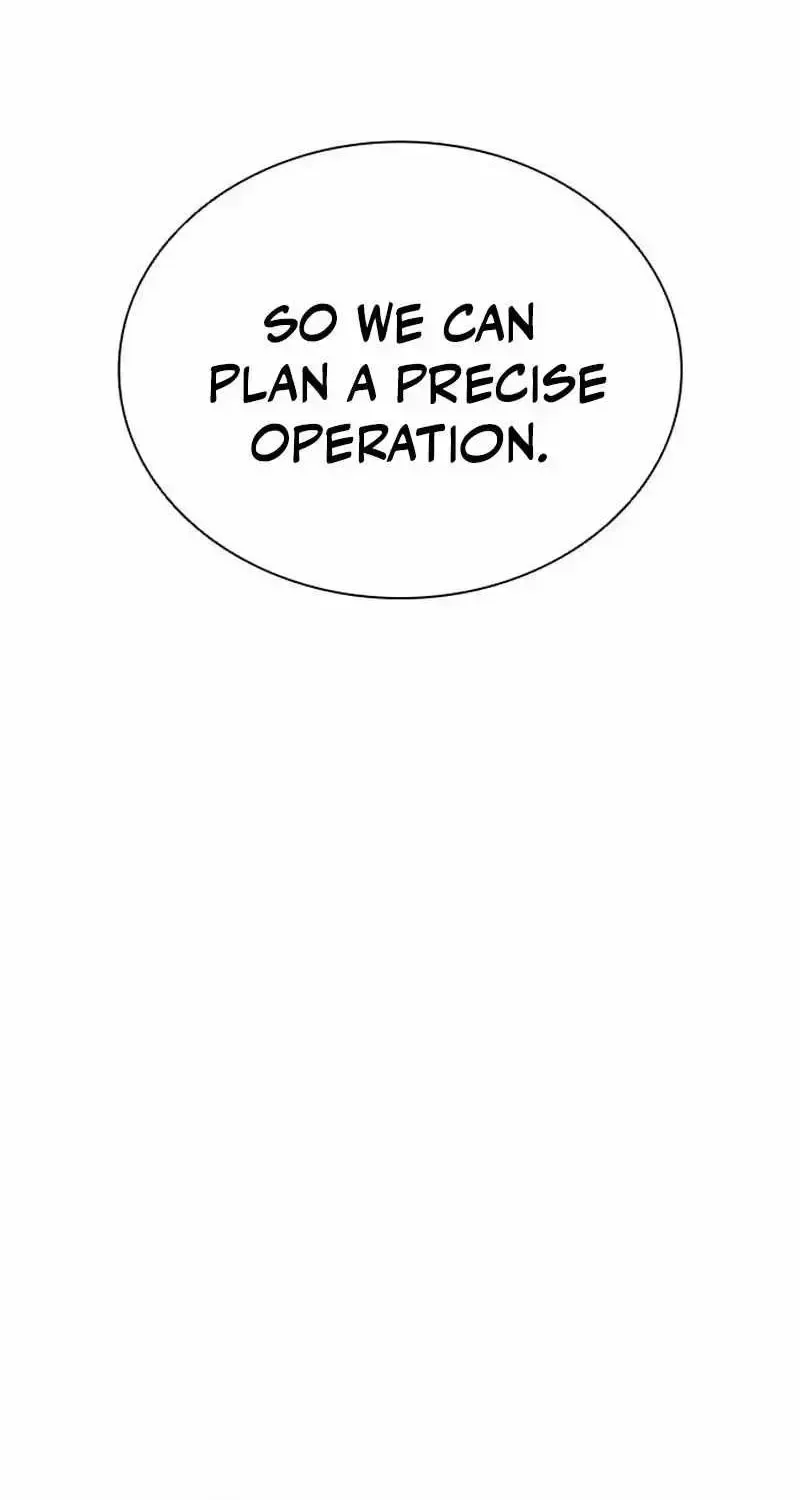 Zombie Apocalypse 82-08 Chapter 97.7 page 28 - 