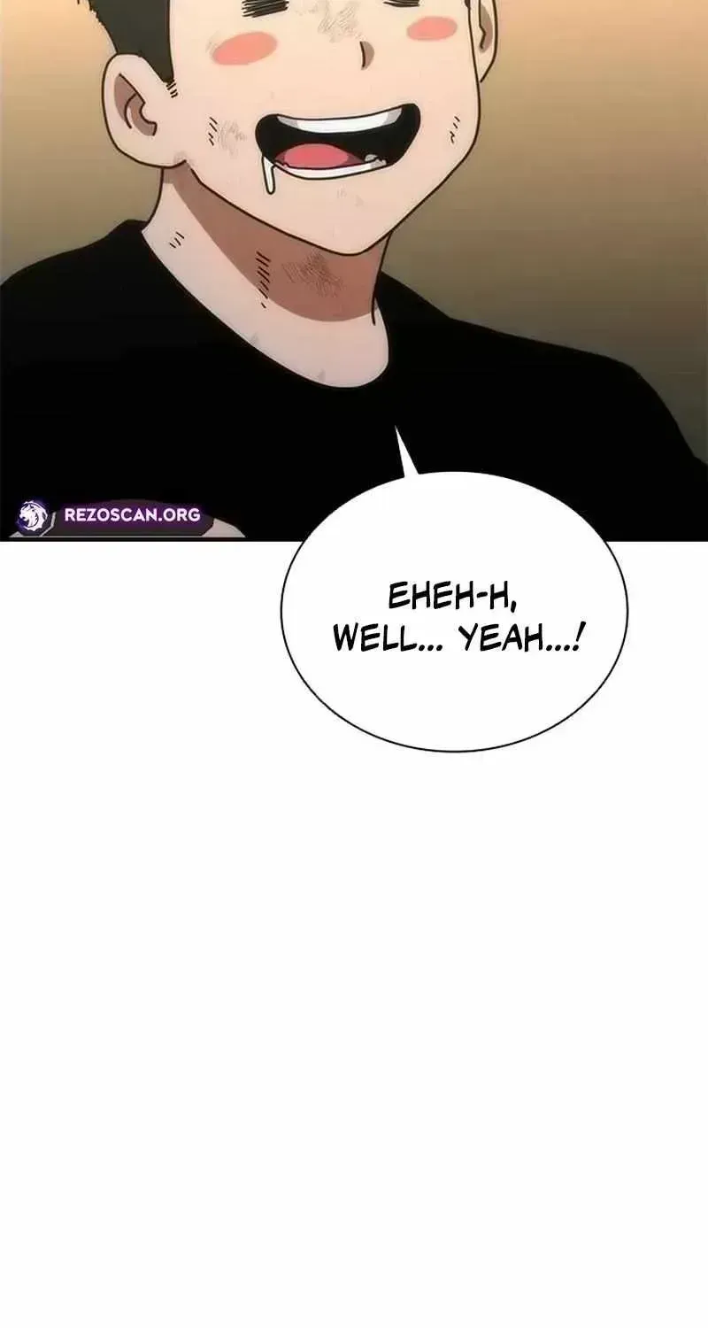 Zombie Apocalypse 82-08 Chapter 97.7 page 73 - 