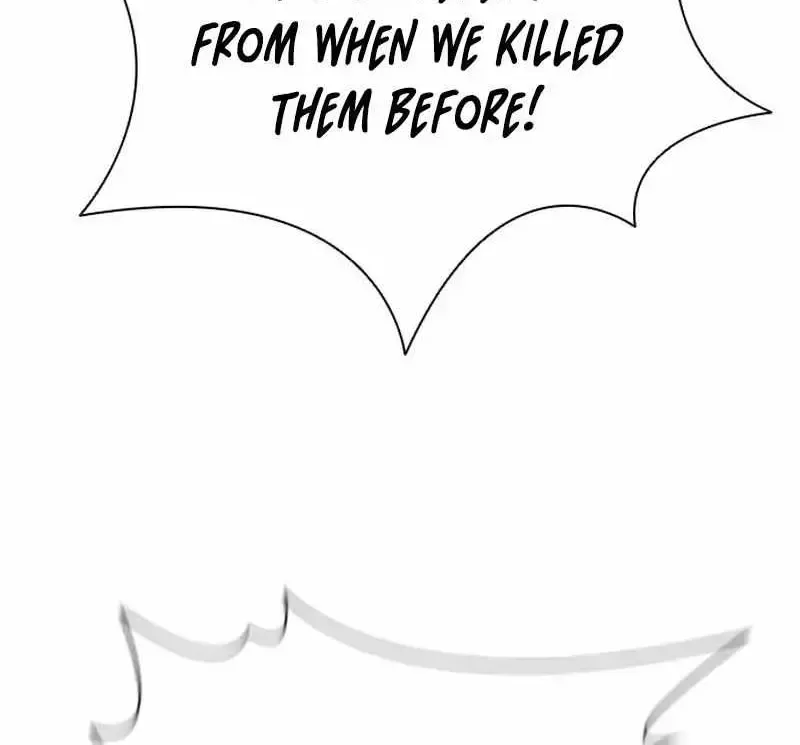 Zombie Apocalypse 82-08 Chapter 97.9 page 50 - 