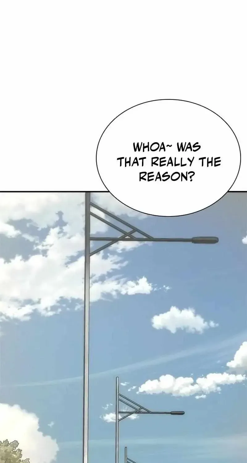 Zombie Apocalypse 82-08 Chapter 98.1 page 2 - 