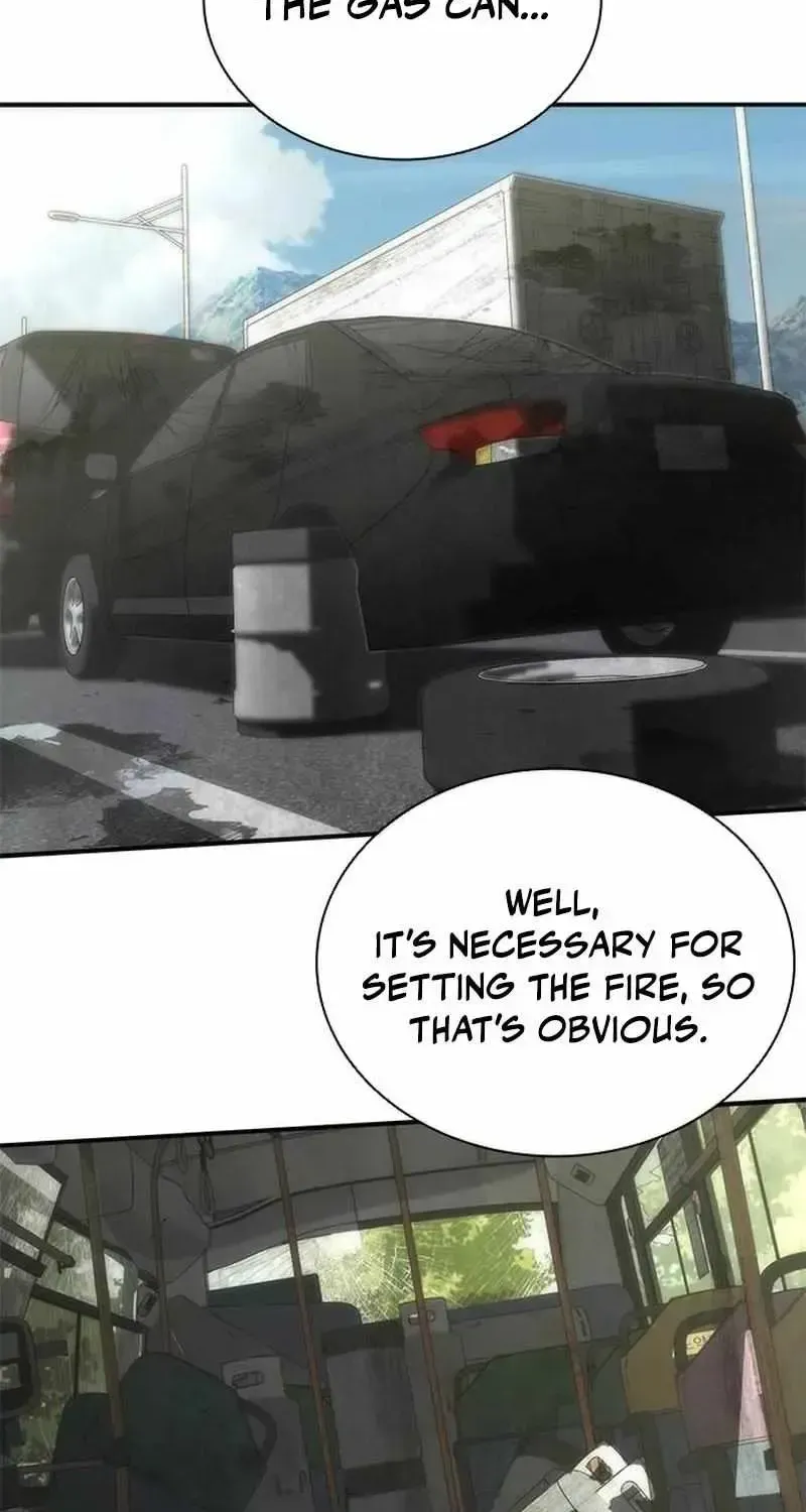 Zombie Apocalypse 82-08 Chapter 98.1 page 48 - 