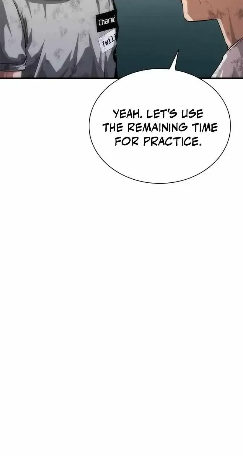 Zombie Apocalypse 82-08 Chapter 98.1 page 65 - 