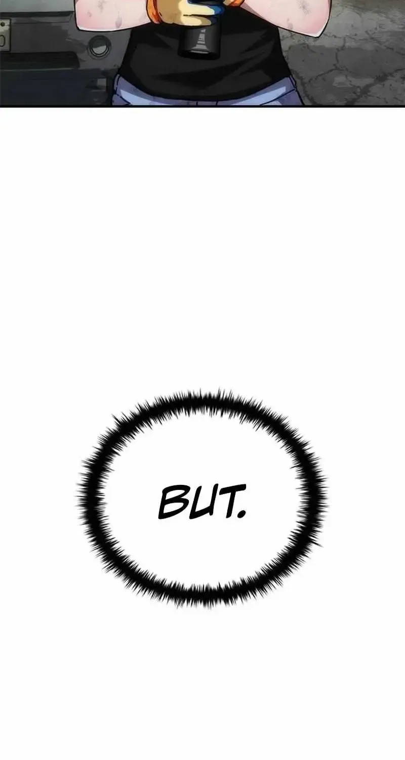 Zombie Apocalypse 82-08 Chapter 98.1 page 78 - 