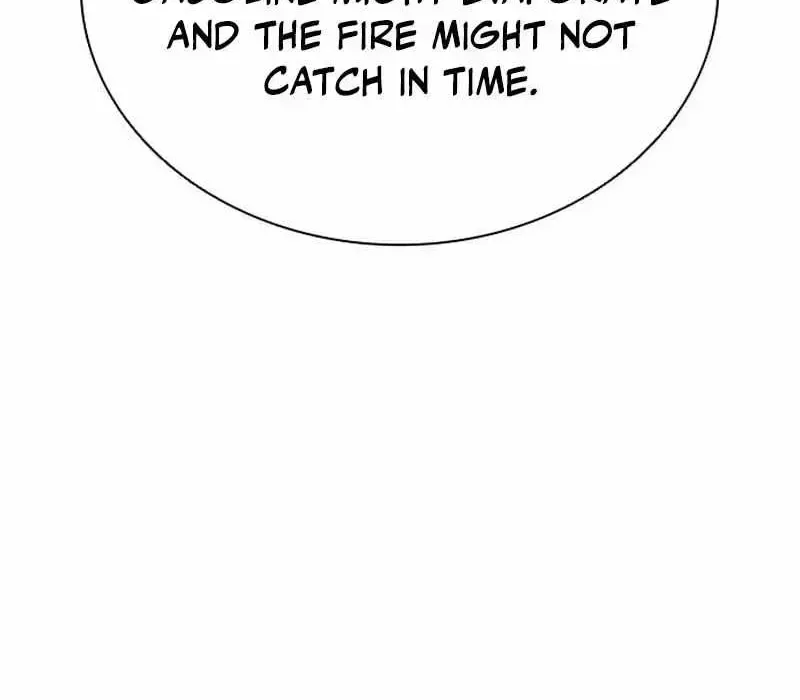 Zombie Apocalypse 82-08 Chapter 98.1 page 80 - 