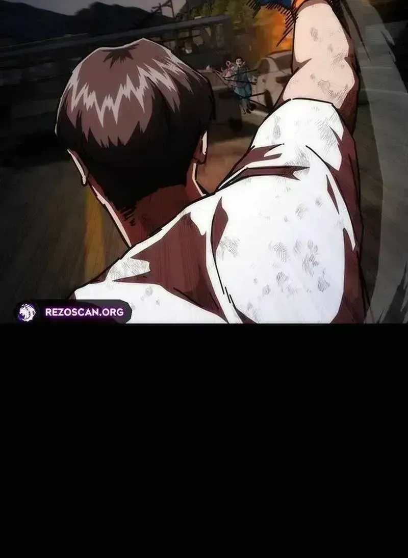 Zombie Apocalypse 82-08 Chapter 99.4 page 69 - 