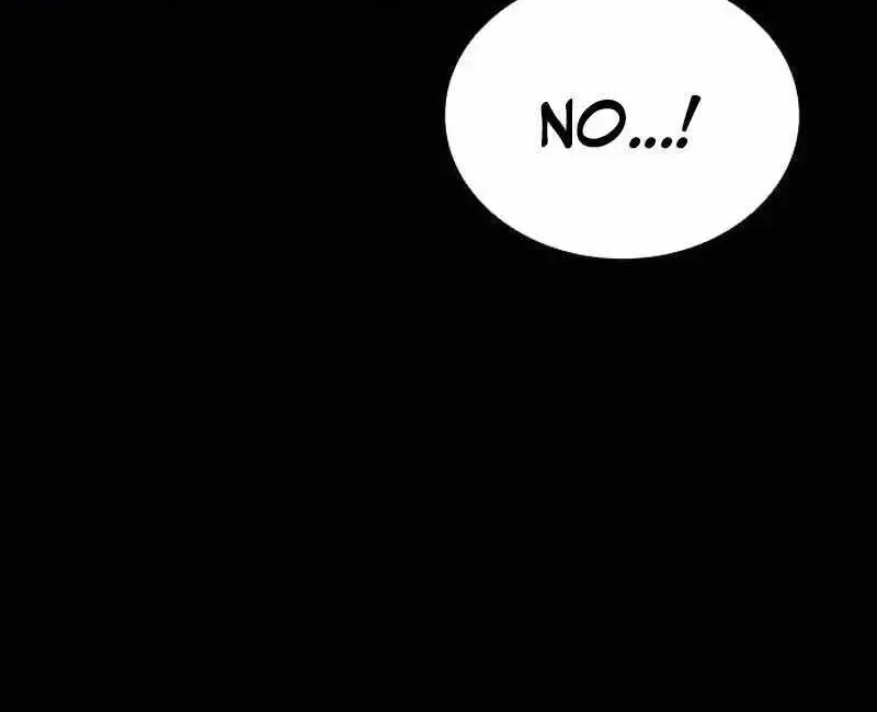 Zombie Apocalypse 82-08 Chapter 99.7 page 79 - 