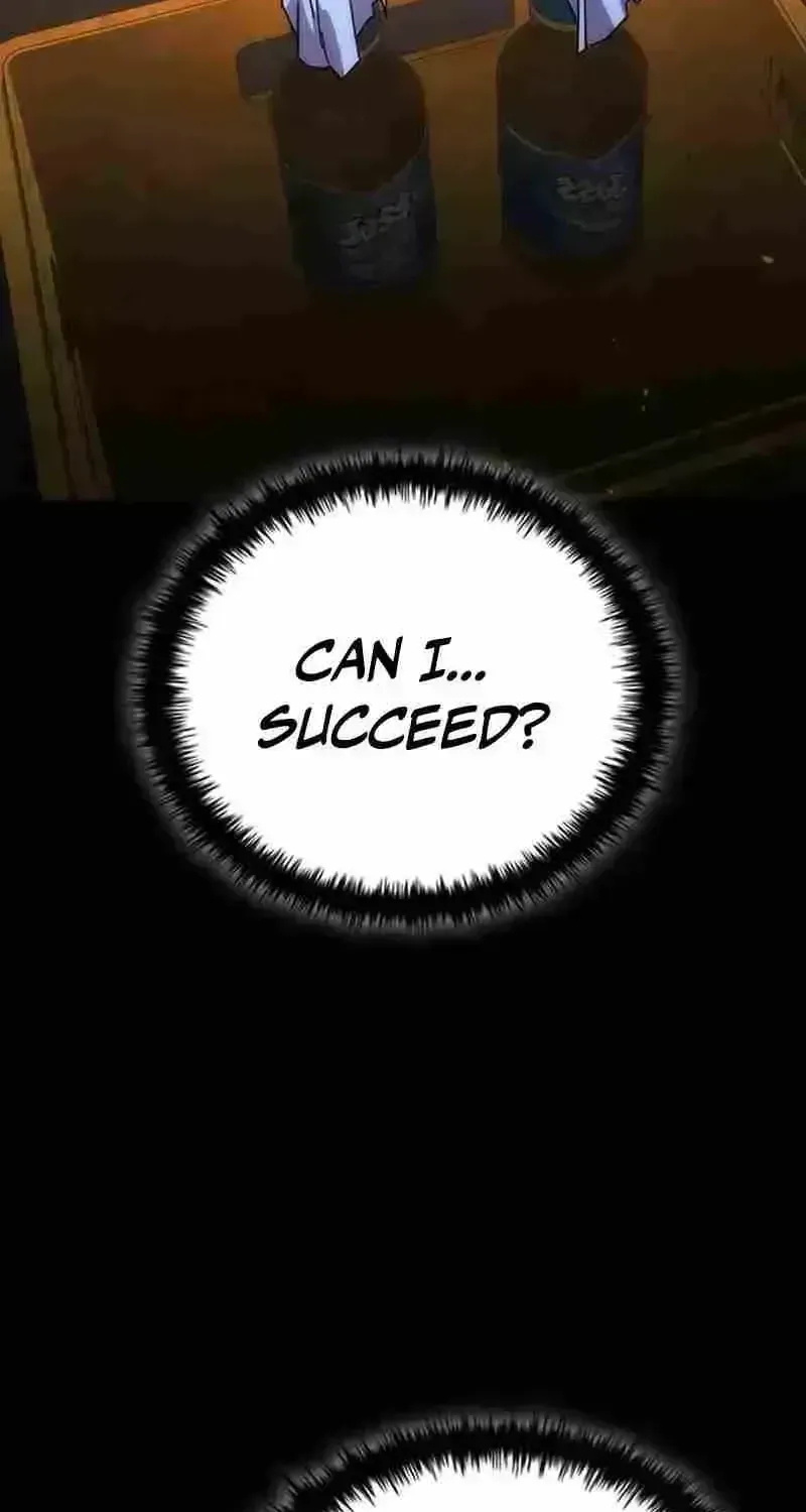 Zombie Apocalypse 82-08 Chapter 99.8 page 88 - 