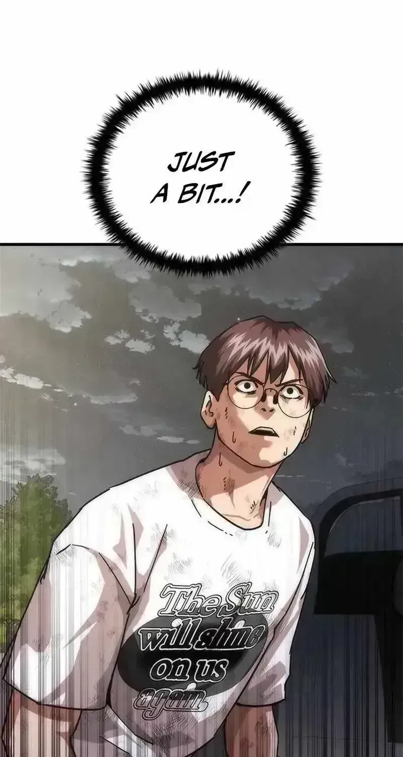 Zombie Apocalypse 82-08 Chapter 99.9 page 52 - 