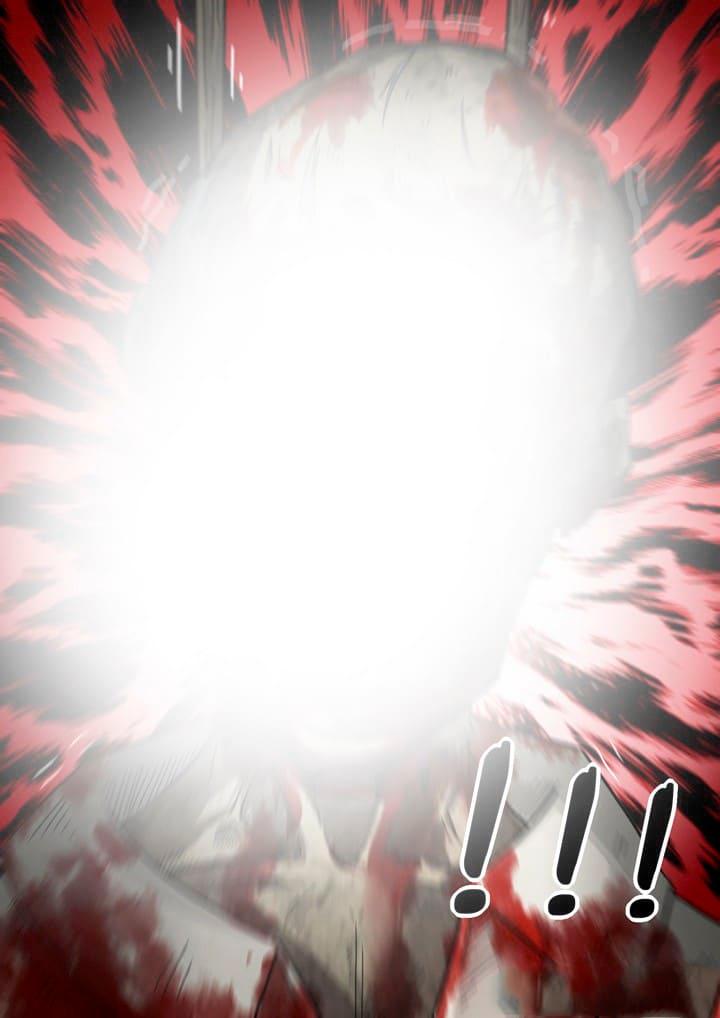 Read Zombie Breakers chapter 125 image 5 on Lezhin