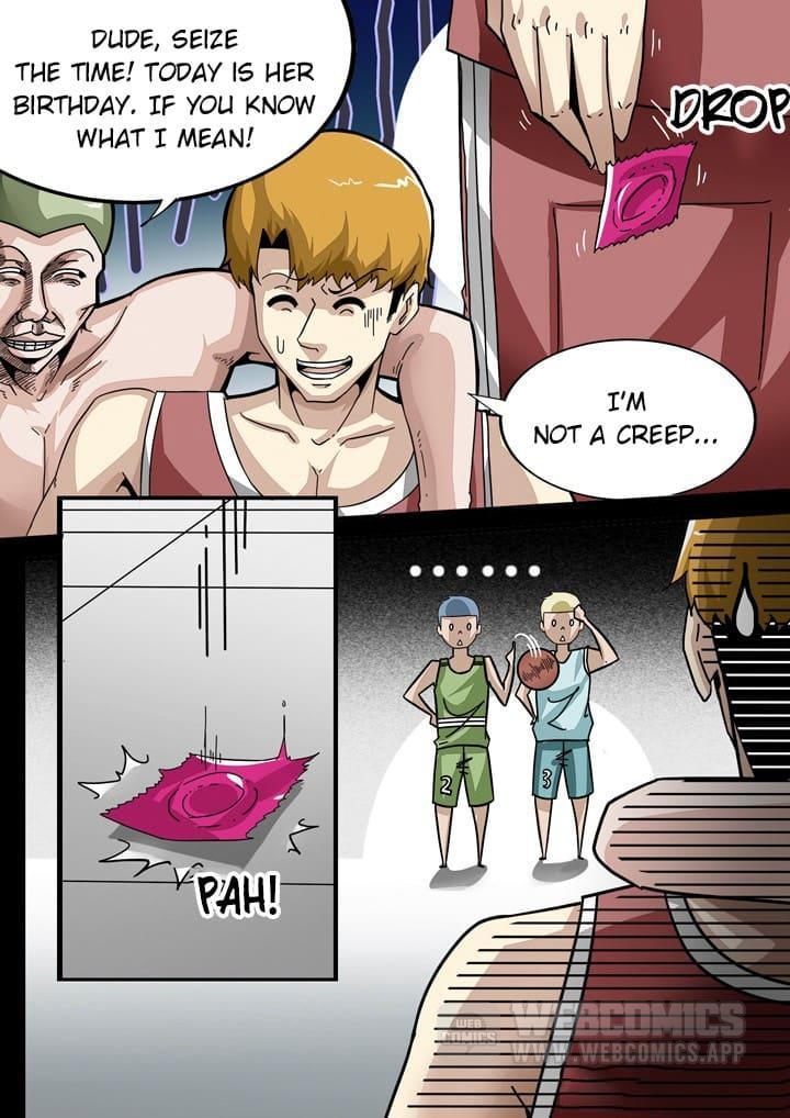 Read Zombie Breakers chapter 129 image 2 on Lezhin