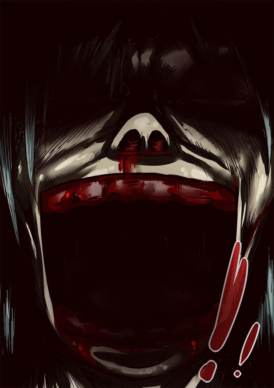 Read Zombie Breakers chapter 14 image 11 on Lezhin