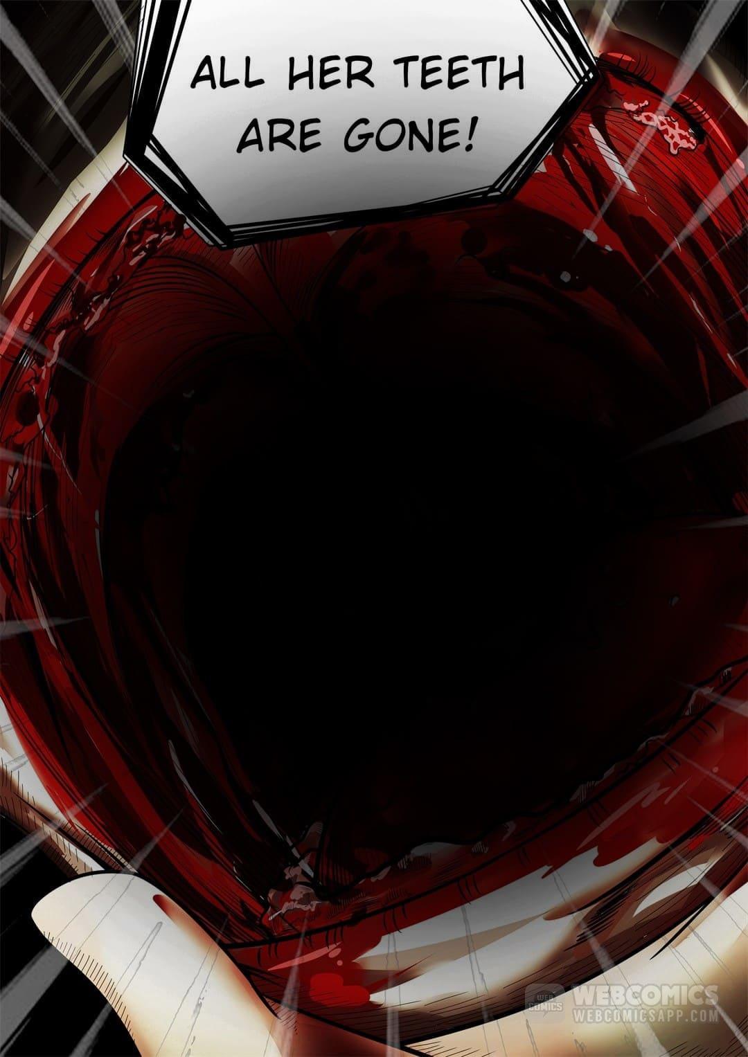 Read Zombie Breakers chapter 15 image 8 on Lezhin