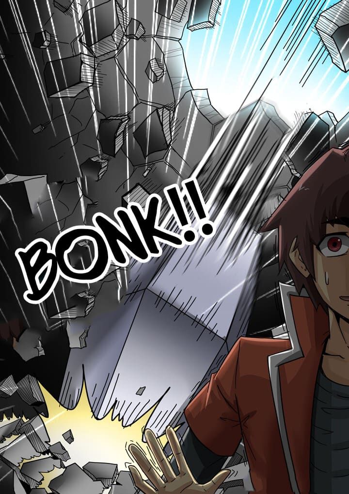 Read Zombie Breakers chapter 150 image 7 on Lezhin