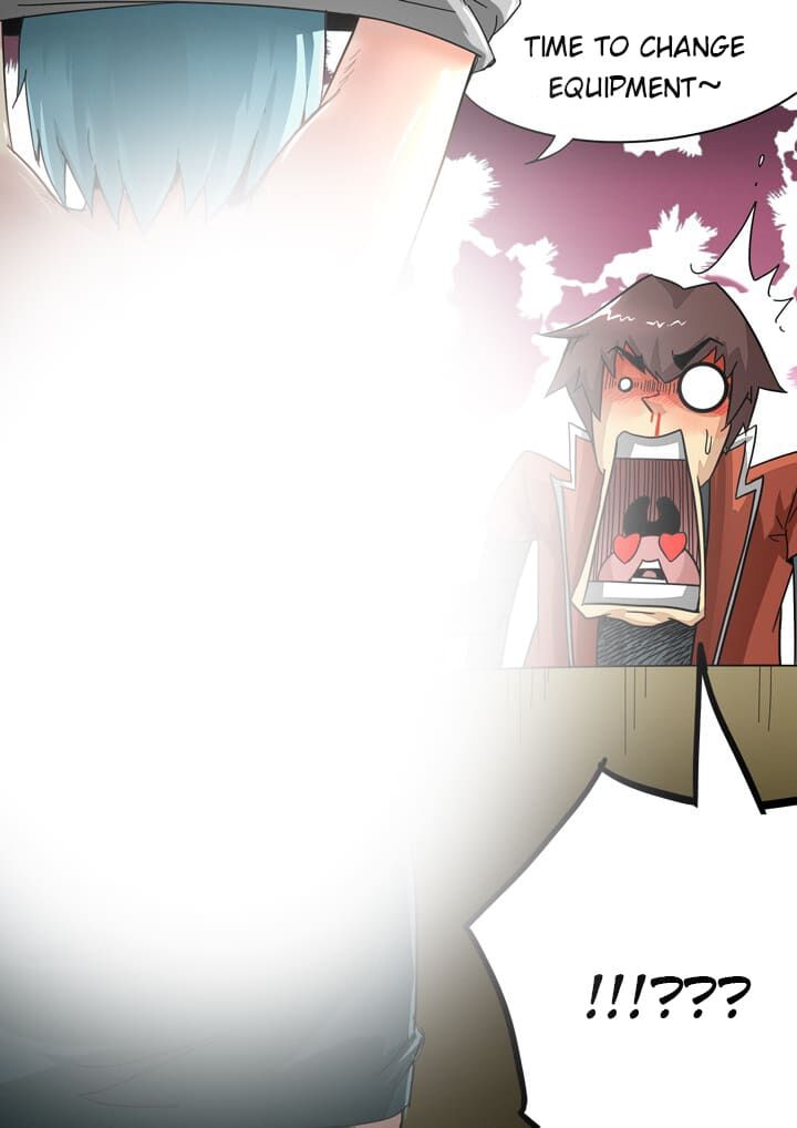 Read Zombie Breakers chapter 150 image 9 on Lezhin