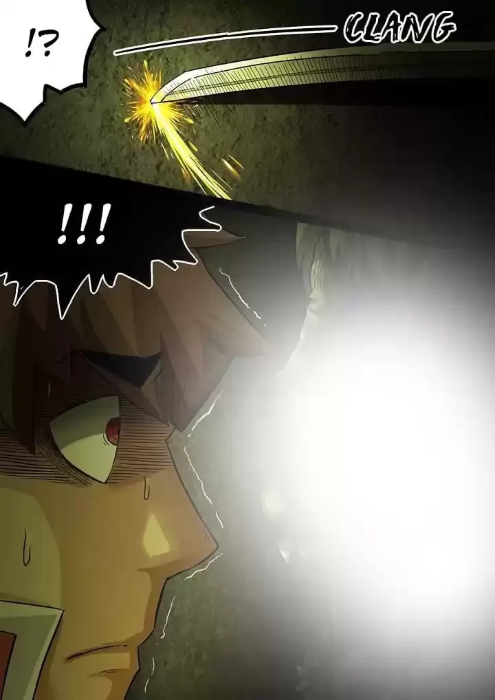Read Zombie Breakers chapter 163 image 7 on Lezhin