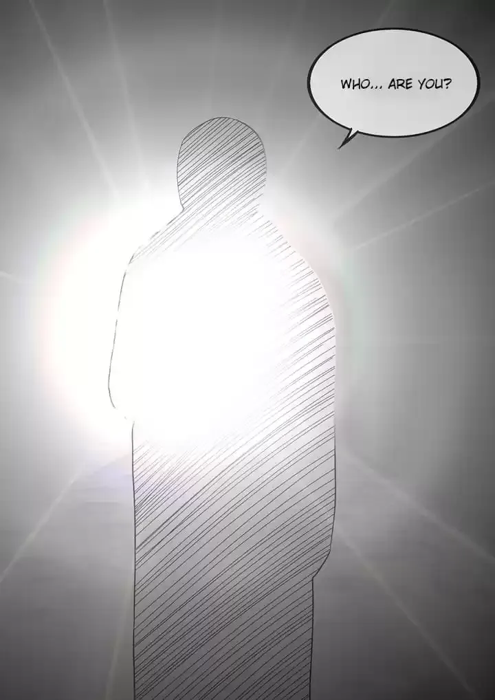 Read Zombie Breakers chapter 164 image 9 on Lezhin