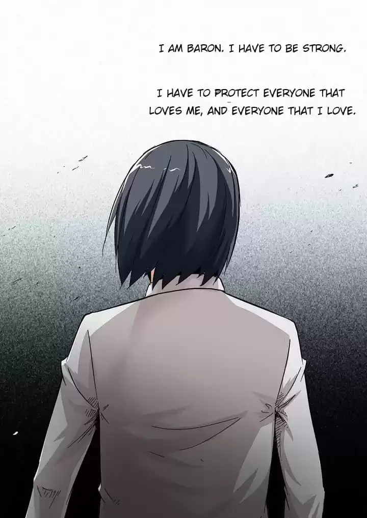 Read Zombie Breakers chapter 167 image 10 on Lezhin
