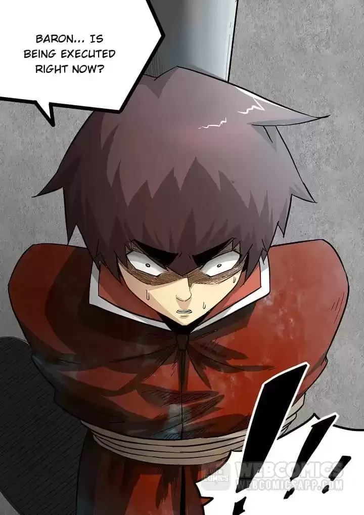 Read Zombie Breakers chapter 178 image 7 on Lezhin