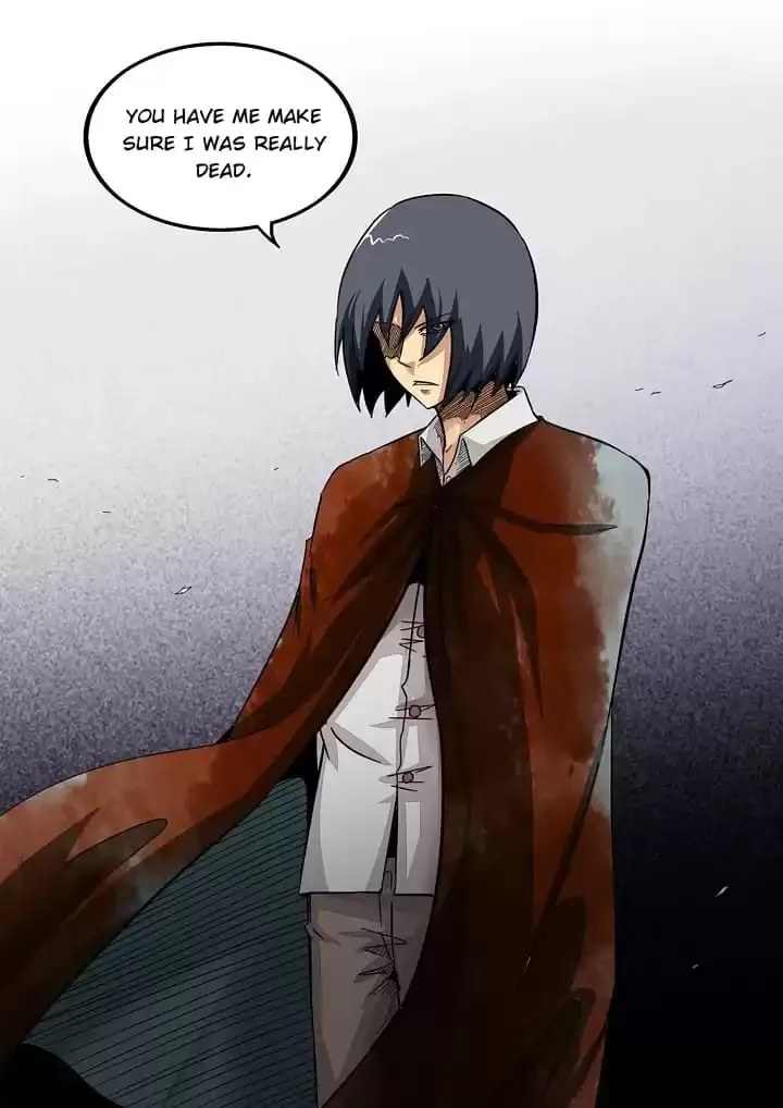 Read Zombie Breakers chapter 179 image 7 on Lezhin