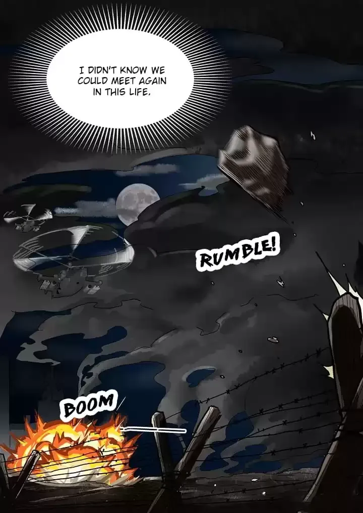 Read Zombie Breakers chapter 193 image 6 on Lezhin