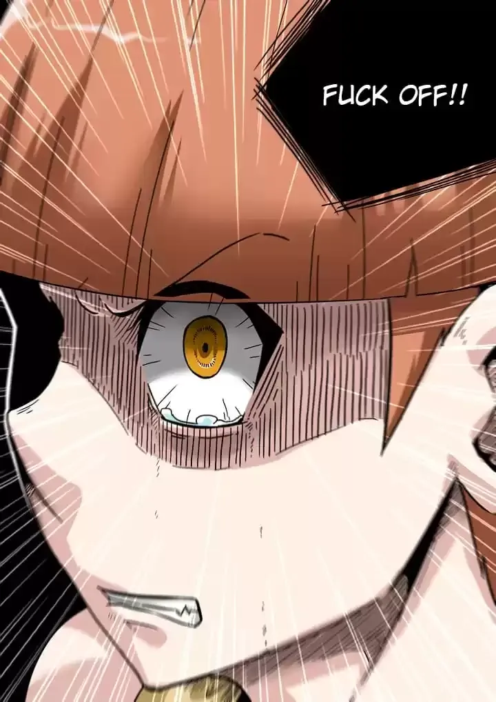 Read Zombie Breakers chapter 195 image 4 on Lezhin