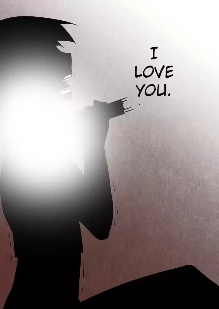 Read Zombie Breakers chapter 195 image 9 on Lezhin