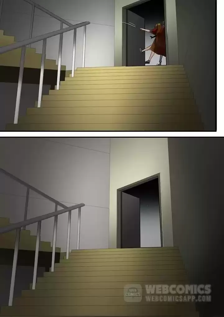 Read Zombie Breakers chapter 198 image 3 on Lezhin