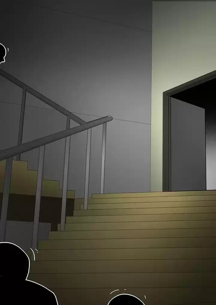 Read Zombie Breakers chapter 198 image 4 on Lezhin