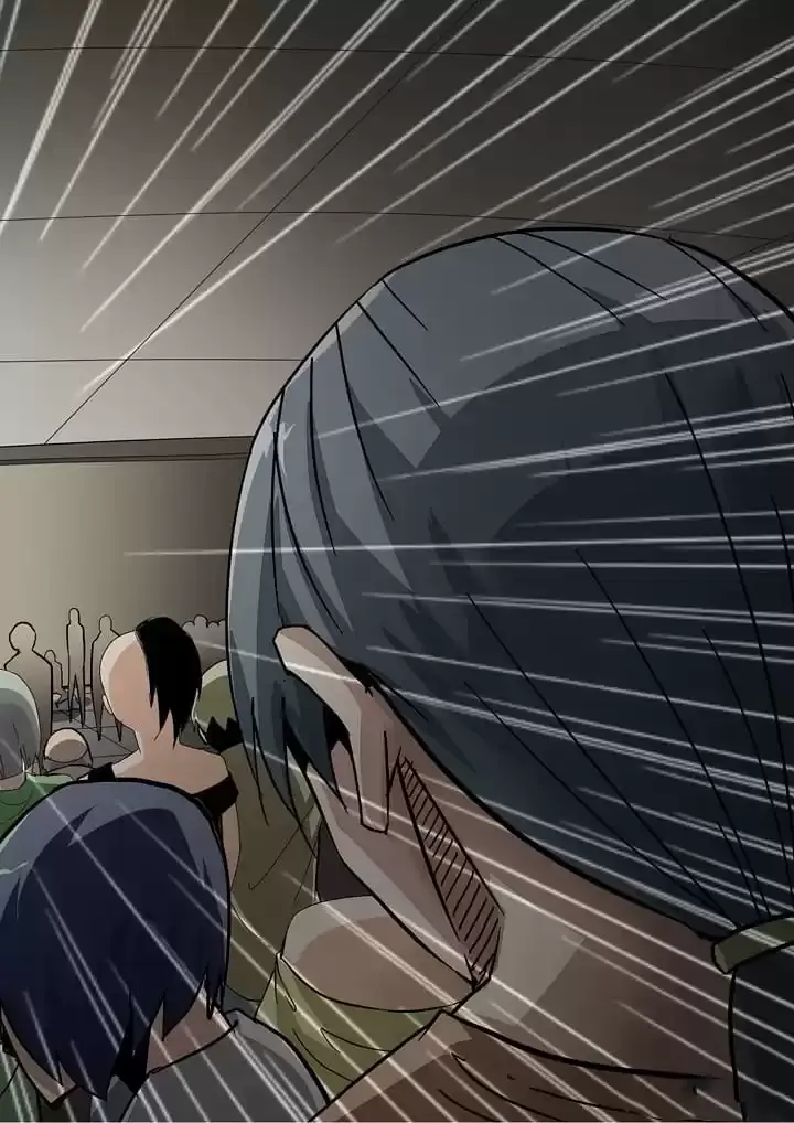 Read Zombie Breakers chapter 200 image 5 on Lezhin