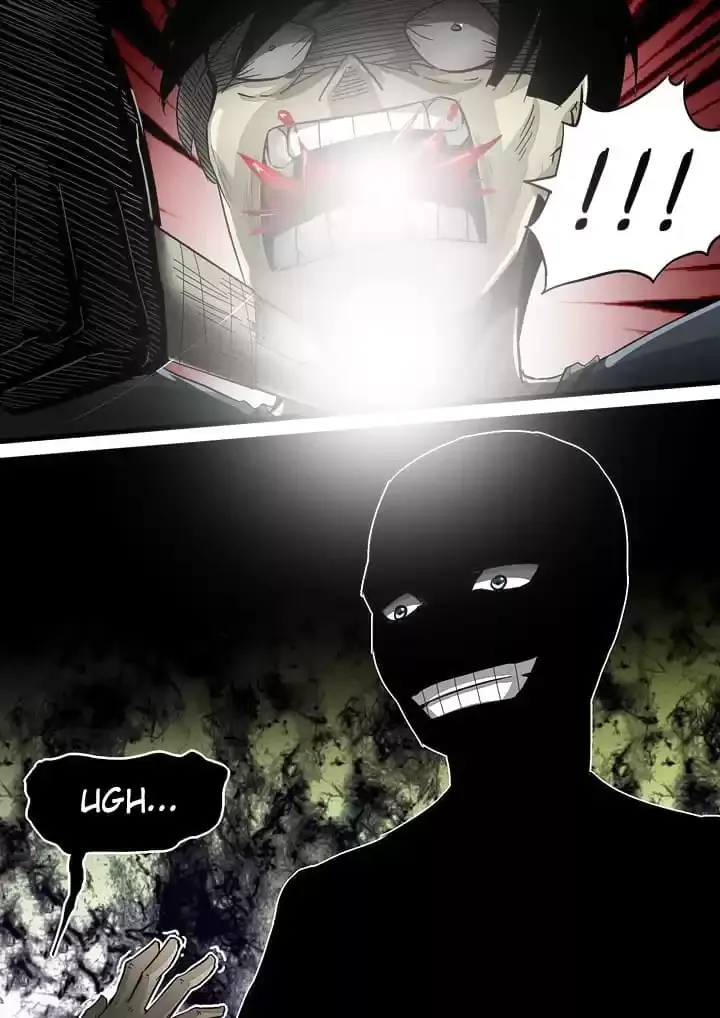 Read Zombie Breakers chapter 204 image 9 on Lezhin