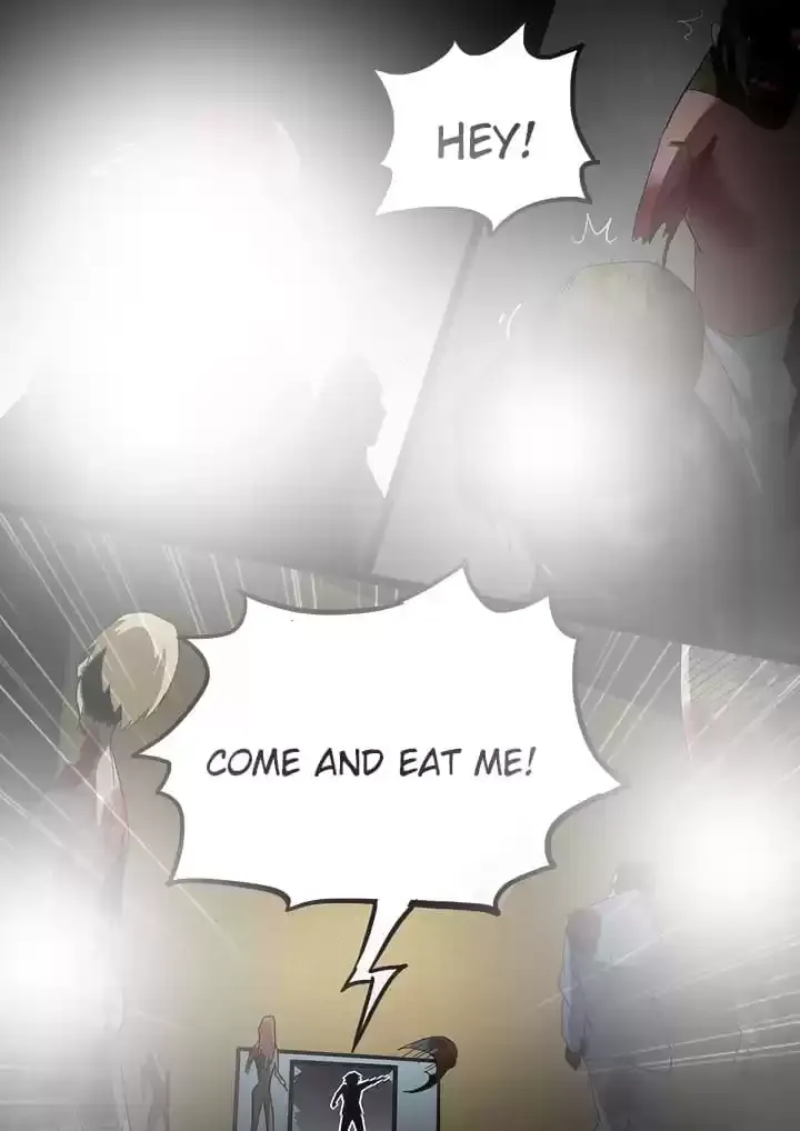 Read Zombie Breakers chapter 207 image 6 on Lezhin