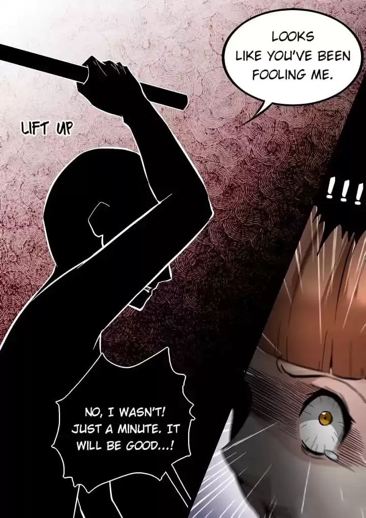 Read Zombie Breakers chapter 212 image 9 on Lezhin