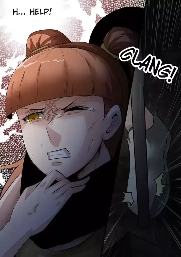 Read Zombie Breakers chapter 214 image 1 on Lezhin