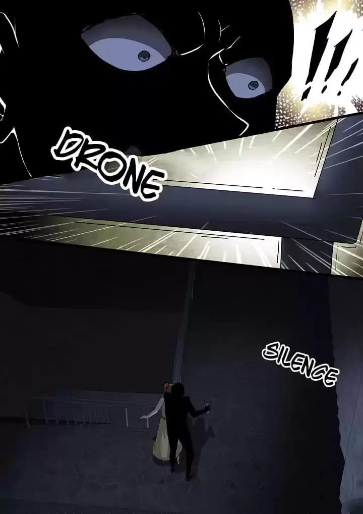 Read Zombie Breakers chapter 214 image 2 on Lezhin