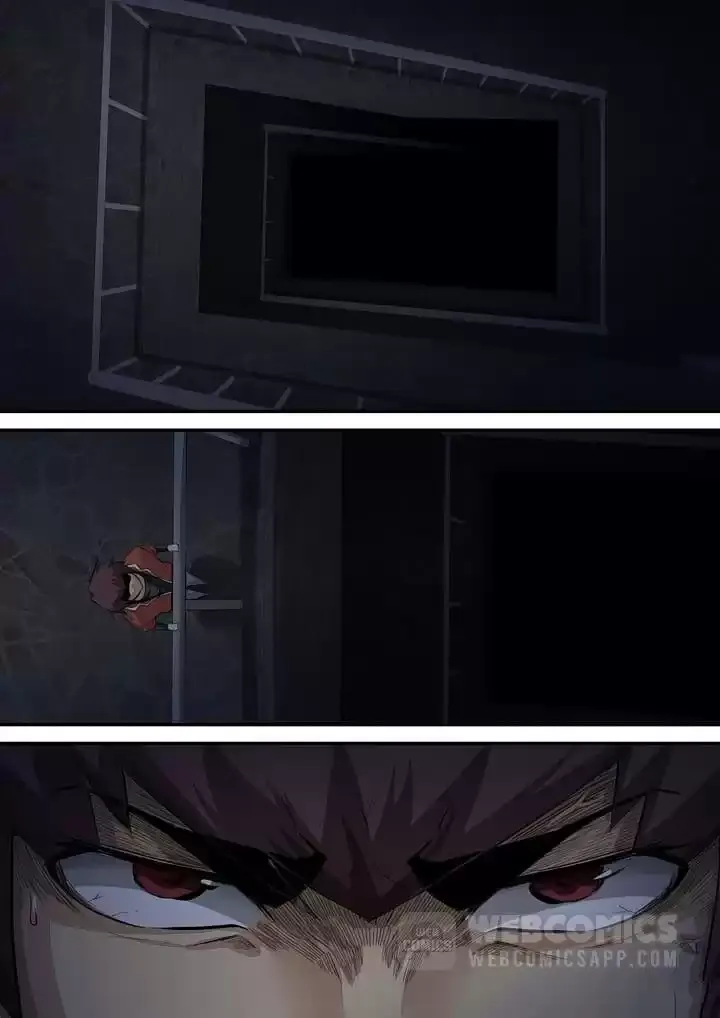Read Zombie Breakers chapter 214 image 4 on Lezhin