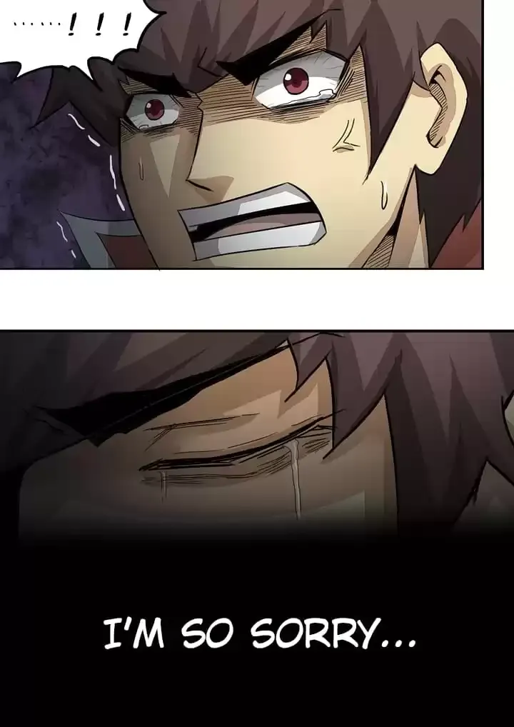 Read Zombie Breakers chapter 219 image 9 on Lezhin